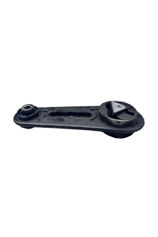 Nissan Micra 2002-2010/Note 2006-2010 Arka Motor Takozu
