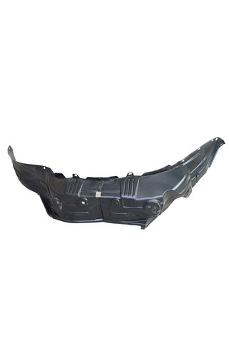 Toyota Hilux 2006-2012 Arka Sağ Çamurluk Davlumbazı
