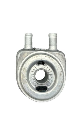 Hyundai Tucson 2001-2015/Santafe 2001-2015/Sportage 2,0 2001-2015 Yağ Soğutucusu
