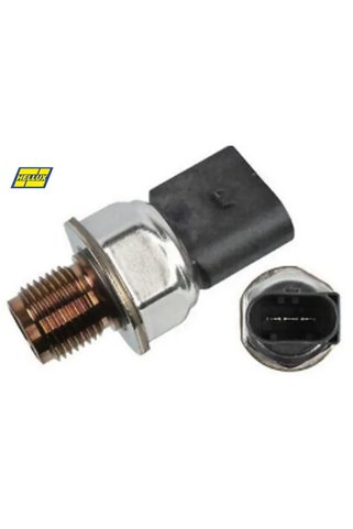 HELLUX Mazot basınç müşürü combo e-crossland-grandland-208-301-308-508-2008-3008-5008-rıfter-expert-