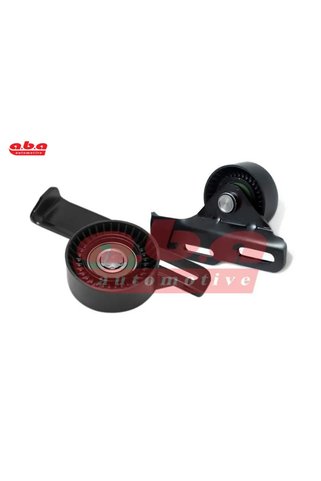 ABA Alternatör gergi rulmanı mgn ı 1.4e-1.6i-1.6e 96-99 x rulman 7700271972/ 7700272972/ 7700273640