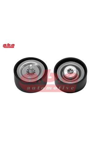 ABA Kayıs gergı rulmanı w639 b906 b907 b910 rulman a6512000770