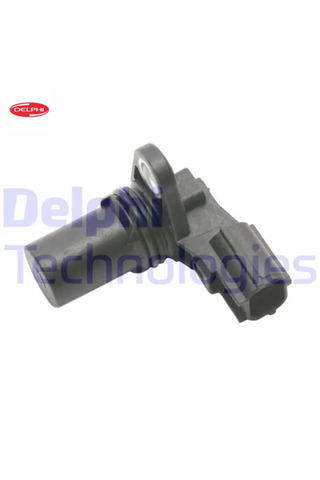 DELPHİ Eksantrık mıl sensoru focus ıı c max 03>07 focus ıı 04 > s max 06 > 2 0 16v mondeo ııı 1 8 16v-2