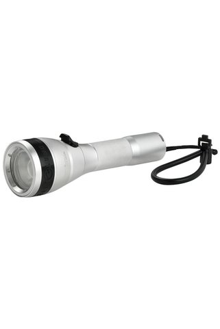 Aqua Lung Aqualux 2600