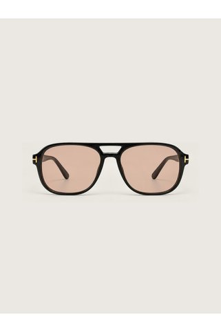 Eyemood RE SULC C3