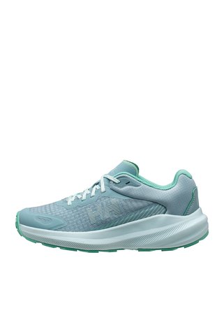 Helly Hansen W BUZZARD TR AYAKKABI