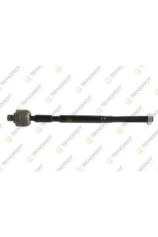 TEKNOROT ROT MİLİ RENAULT MEGANE I 95>02 SCENIC I 97>03