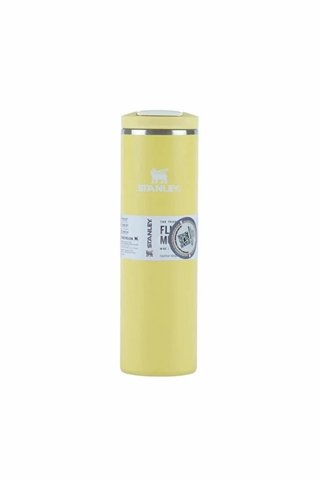 Stanley The Transit Fliptop 0.47L Termos 10-13062-0058