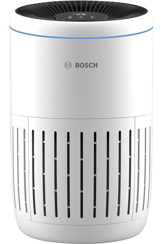 Bosch HAVA TEMİZLEYİCİ