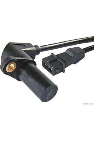 FAE Opel Astra F X 1.6XEL 1996-1998 Krank Devir Sensoru 79078