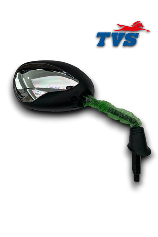 MotoLifenCoffee TVS JÜPİTER 125 SAĞ AYNA
