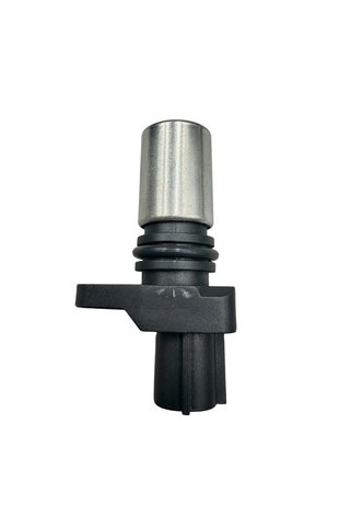 Toyota Corolla Dizel 2004-2013/ Auris Dizel 2006-2012/Yaris 1,4 Dizel 2001-2015 Krank Mili Pozisyon Sensörü