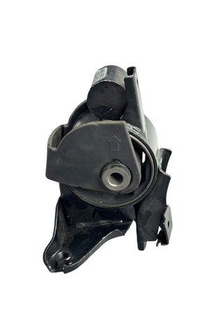 Hyundai Elantra 2001-2007/Cerato 2001-2007 Ön Sol Motor Takozu
