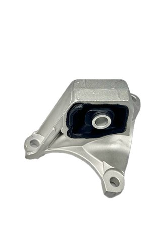 Honda İntegra 2001-2005 Ön Sağ Motor Takozu