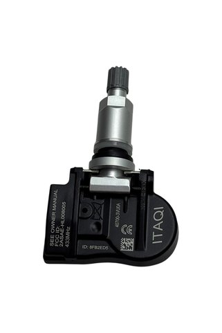 Nissan Qashqai 2014-2017/Micra 2014-2017/X-trail 2014-2017 Lastik Basınç Sensörü