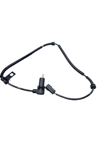 Kia Sorento 2003-2006 Ön Sağ ABS Sensörü