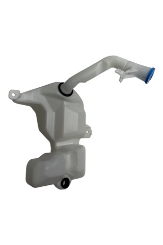 Honda Jazz 2009-2011 Su Fiskiye Deposu