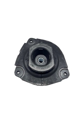 Nissan Qashqai 2007-2013/X-trail 2007-2013 /Juke 2010-2017 Ön Sağ Amortisör Takozu