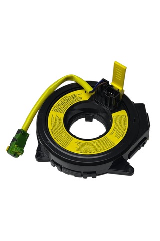 Hyundai Accent 2003-2005/Cerato 2004-2009 Airbag Zembereği