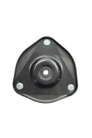 Mitsubishi Carisma 2002-2005 Ön Sol/Sağ Amortisör Takozu