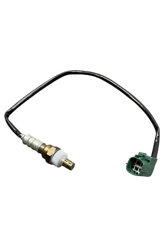 Nissan Primera 2002-2008/Almera 2002-2008 Oksijen Sensörü (Arka)