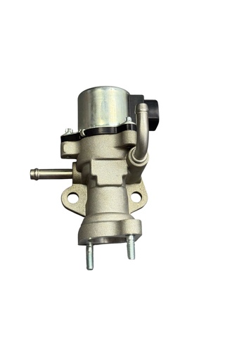 Toyota Corolla Dizel 2007-2012/Yaris Dizel 2007-2012/ Auris Dizel 2007-2012 EGR Valfi