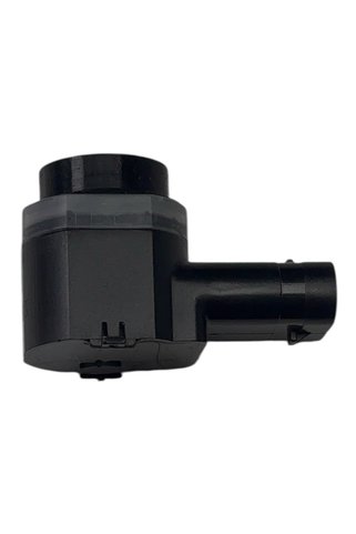 Toyota Auris 2007-2012/Avensis 2007-2012/Yaris 2007-2012/Rav4 2007-2012 Ön/Arka Park Sensörü