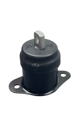 Honda Accord 2003-2007 Ön Yan Sağ Motor Takozu (Otomatik)