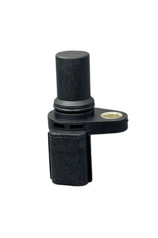 Mitsubishi L200 2007-2014/Lancer 2004-2008/Colt 2004-2008/Pajero 2004-2008 Krank Mili Pozisyon Sensörü
