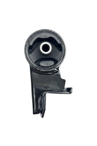 Hyundai Atos 1,1 Benzinli 2006-2009 Ön Sol Motor Takozu (Manuel)