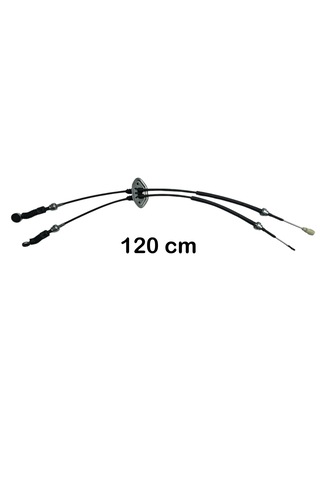 Hyundai Getz Dizel 2003-2005 Vites Teli