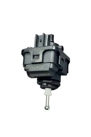 Hyundai Starex 2002-2006/Santafe 2000-2005 Far Ayar Motoru