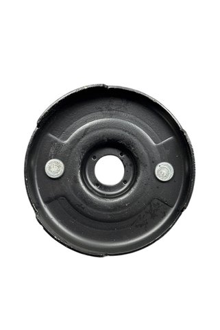 Honda Accord 2003-2005 Arka Sol/Sağ Amortisör Takozu