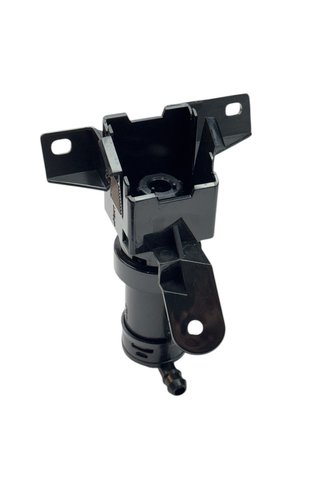 Honda Grand Vitara 2005-2008 Sol Far Yıkama Motoru