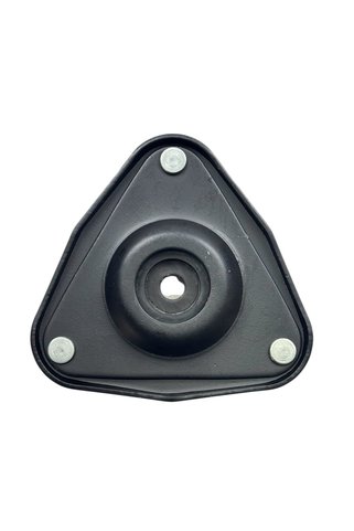 Mitsubishi Lancer 2003-2007/Outlander 2003-2007 Ön Sol/Sağ Amortisör Takozu