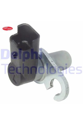 DELPHİ Krank devir sensörü partner-expert-206-306-308-p406-408 berlıngo-c4-c5-xsara 2.0 16v 2.0 hdı grand