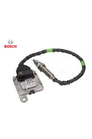 Bosch Oksıjen sensörü katalızör express 21 duster ıı 18 dokker 18 1.5dci k9k 227901461r/ 227934502r