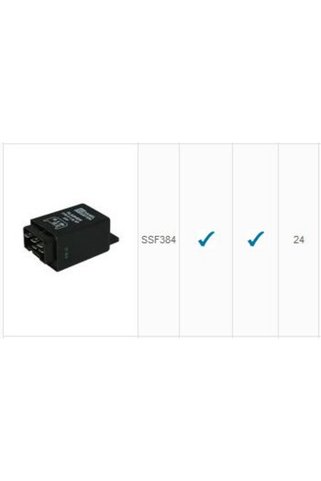 Sanel Elektr.tir Flasor