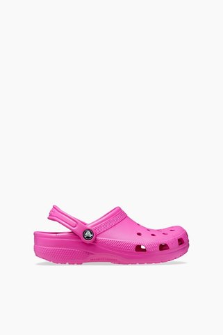 Crocs Classic Kadın Terlik 10001-6UB.Z