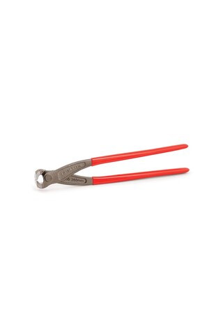 İzeltaş BETONCU KERPETENİ AĞIR TİP 280 MM (5 Adet)