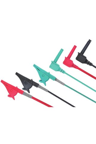 unı-t UT-L34 Grup Test Uçları