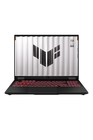 ASUS TUF Gaming A16 FA608PP-QT030 8GB RTX 5070 Ryzen 9 8940HX 16GB RAM 1TB SSD 16 inç WQXGA 165Hz