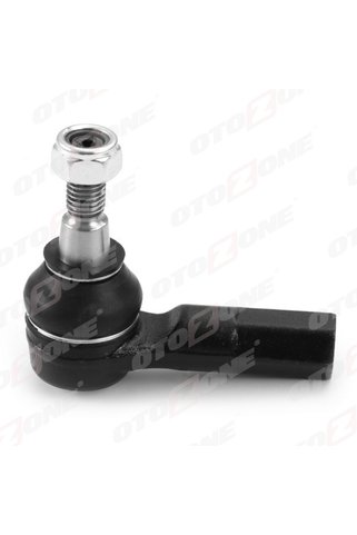 otozone ROT BAŞI SAĞ-SOL FORD TRANSİT V184 01>06 TRANSIT V348-V347 06>14