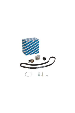 Bosch TRİGER SET DEVİRDAİMLİ DOBLO 1-2 BRAVA BRAVO 1-2 MAREA PALİO PUNTO 2 99+ ALFA ROMEO 1,9D JTD/MJT