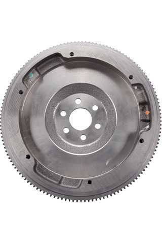 GM PSA 55587031 | Opel Astra H / Astra J / Vectra C 1.6 Benzinli Sabit Volant Orijinal
