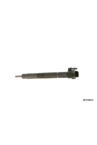 Bosch DPMIX-HB CR ENJEKTÖR (192426) BİNEK CRI3-25