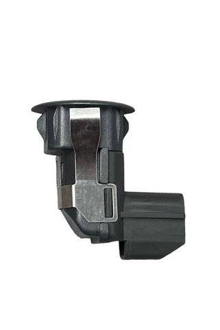 Mitsubishi Lancer 2007-2012/Asx 2010-2014/Outlander 2007-2012 Ön/Arka Park Sensörü
