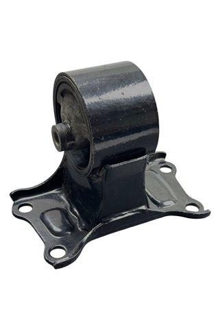 Hyundai Sonata 1999-2001 Sol Motor Takozu (Manuel)