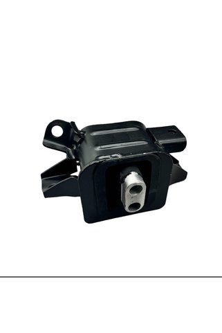 Hyundai Elantra 1,6 Benzinli 2016-2019/İ30 1,6 Benzinli 2016-2019 Ön Sol Motor Takozu