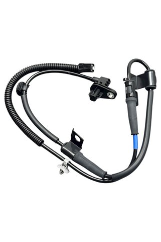 Hyundai İ30 2007-2012/Ceed 2007-2012 Ön Sağ ABS Sensörü